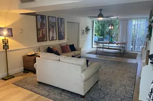 501 SW 11th Pl, Boca Raton, FL 33432 - Photo 8