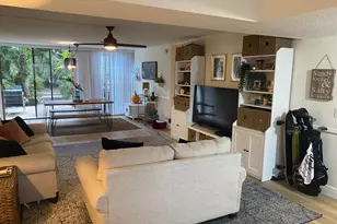 501 SW 11th Pl, Boca Raton, FL 33432 - Photo 48