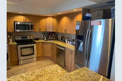 501 SW 11th Place #106, Boca Raton, FL 33432 - Photo 1
