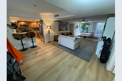 501 SW 11th Place #106, Boca Raton, FL 33432 - Photo 10