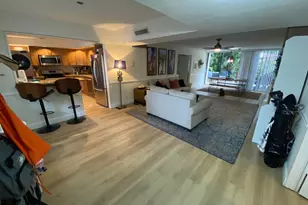 501 SW 11th Pl, Boca Raton, FL 33432 - Photo 10