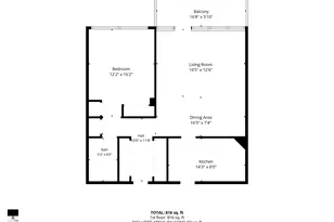 3233 NE 34th St, Fort Lauderdale, FL 33308 - Photo 32