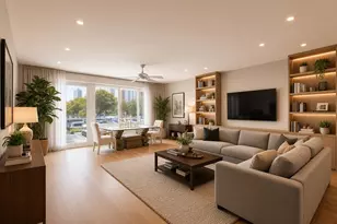 3233 NE 34th St, Fort Lauderdale, FL 33308 - Photo 16