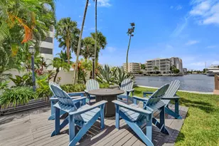 3233 NE 34th St, Fort Lauderdale, FL 33308 - Photo 8