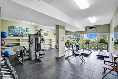 3233 NE 34th Street #214, Fort Lauderdale, FL 33308 - Photo 8