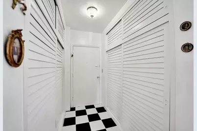 3233 NE 34th Street #214, Fort Lauderdale, FL 33308 - Photo 14
