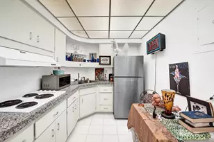 3233 NE 34th St, Fort Lauderdale, FL 33308 - Photo 24