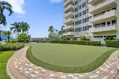 3233 NE 34th Street #214, Fort Lauderdale, FL 33308 - Photo 2