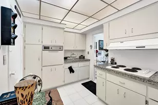 3233 NE 34th St, Fort Lauderdale, FL 33308 - Photo 22