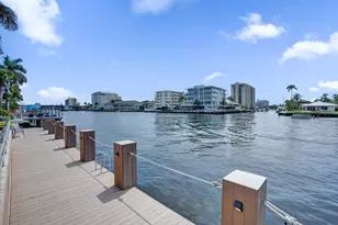3233 NE 34th St, Fort Lauderdale, FL 33308 - Photo 10