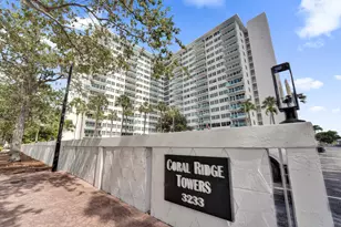 3233 NE 34th St, Fort Lauderdale, FL 33308 - Photo 36