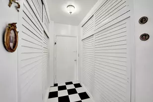 3233 NE 34th St, Fort Lauderdale, FL 33308 - Photo 14