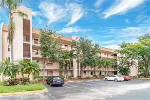 2793 NW 104th Ave, Sunrise, FL 33322 - Photo 1