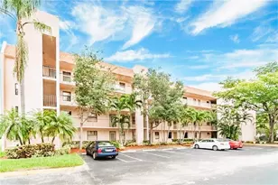 2793 NW 104th Ave, Sunrise, FL 33322 - Photo 1
