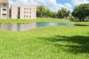 2793 NW 104th Ave, Sunrise, FL 33322 - Photo 4
