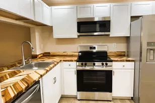 2793 NW 104th Ave, Sunrise, FL 33322 - Photo 8