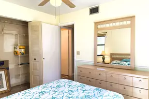 2793 NW 104th Ave, Sunrise, FL 33322 - Photo 22