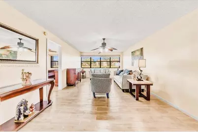 2793 NW 104th Avenue, Sunrise, FL 33322 - Photo 14