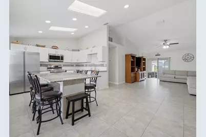 5807 NW Burri Court, Port Saint Lucie, FL 34986 - Photo 8