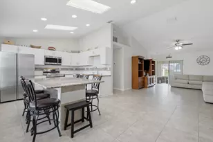 5807 NW Burri Ct, Port Saint Lucie, FL 34986 - Photo 8