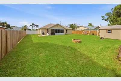 5807 NW Burri Court, Port Saint Lucie, FL 34986 - Photo 24