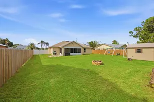 5807 NW Burri Ct, Port Saint Lucie, FL 34986 - Photo 24