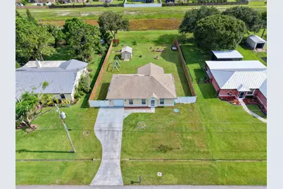 5807 NW Burri Court, Port Saint Lucie, FL 34986 - Photo 26