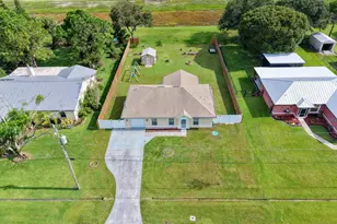 5807 NW Burri Ct, Port Saint Lucie, FL 34986 - Photo 26