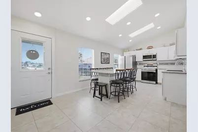 5807 NW Burri Court, Port Saint Lucie, FL 34986 - Photo 6