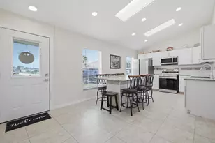 5807 NW Burri Ct, Port Saint Lucie, FL 34986 - Photo 6