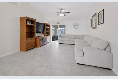 5807 NW Burri Court, Port Saint Lucie, FL 34986 - Photo 12
