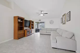 5807 NW Burri Ct, Port Saint Lucie, FL 34986 - Photo 12