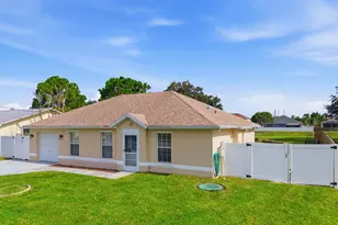 5807 NW Burri Ct, Port Saint Lucie, FL 34986 - Photo 2