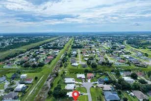 5807 NW Burri Ct, Port Saint Lucie, FL 34986 - Photo 30