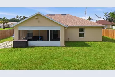 5807 NW Burri Court, Port Saint Lucie, FL 34986 - Photo 22