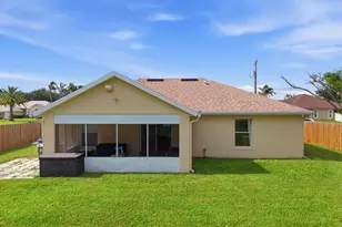 5807 NW Burri Ct, Port Saint Lucie, FL 34986 - Photo 22