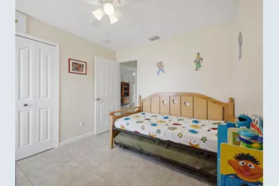 5807 NW Burri Court, Port Saint Lucie, FL 34986 - Photo 18
