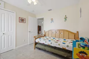 5807 NW Burri Ct, Port Saint Lucie, FL 34986 - Photo 18