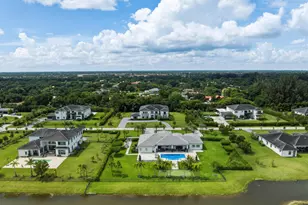 17130 Magnolia Estates Dr, Southwest Ranches, FL 33331 - Photo 74