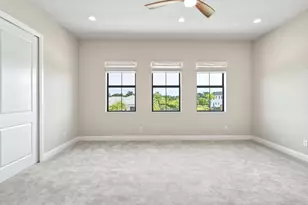 17130 Magnolia Estates Dr, Southwest Ranches, FL 33331 - Photo 44