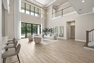 17130 Magnolia Estates Dr, Southwest Ranches, FL 33331 - Photo 6