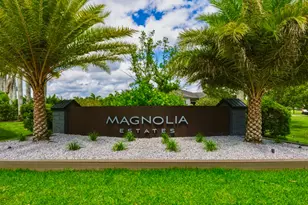17130 Magnolia Estates Dr, Southwest Ranches, FL 33331 - Photo 1