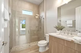 17130 Magnolia Estates Dr, Southwest Ranches, FL 33331 - Photo 52