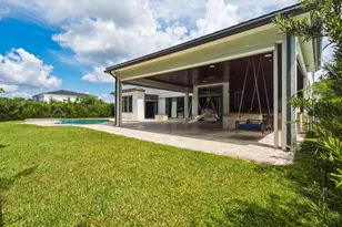 17130 Magnolia Estates Dr, Southwest Ranches, FL 33331 - Photo 56