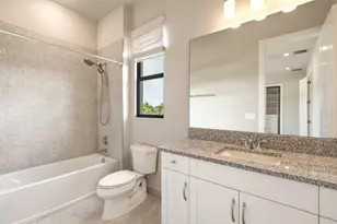 17130 Magnolia Estates Dr, Southwest Ranches, FL 33331 - Photo 50