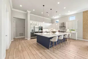17130 Magnolia Estates Dr, Southwest Ranches, FL 33331 - Photo 22