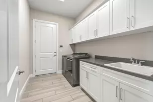 17130 Magnolia Estates Dr, Southwest Ranches, FL 33331 - Photo 54