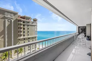 5280 N Ocean Dr, Riviera Beach, FL 33404 - Photo 2