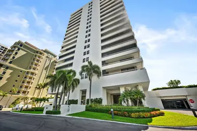 5280 N Ocean Drive #10C, Riviera Beach, FL 33404 - Photo 32