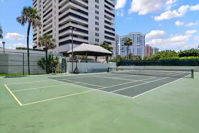 5280 N Ocean Drive #10C, Riviera Beach, FL 33404 - Photo 40